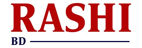 Rashiworld